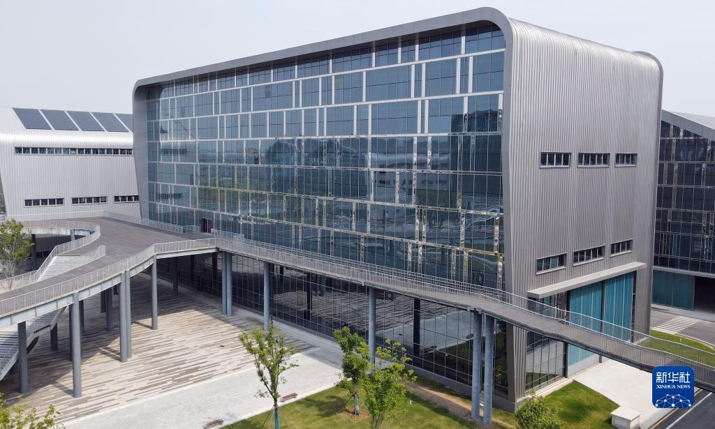 金尊国际登录
